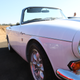 Illustration for article titled End O Summer Fly In Car Show photodump - Part 1 - cars